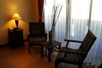 Seeka Boutique Resort - Image 3