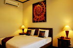 Seeka Boutique Resort - Image 4
