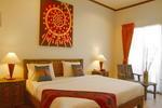 Seeka Boutique Resort - Image 5