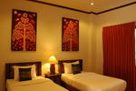 Seeka Boutique Resort - Image 6