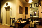 Seeka Boutique Resort - Image 7