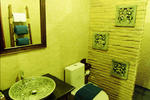 Seeka Boutique Resort - Image 8