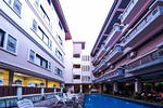 Seeka Boutique Resort - Image 9