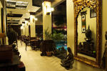 Seeka Boutique Resort - Image 10
