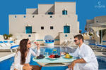 Photos of Villa Evgenia Hotel