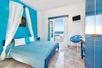 Photos of Villa Evgenia Hotel