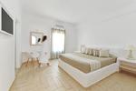 Photos of Villa Evgenia Hotel