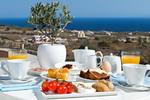 Photos of Villa Evgenia Hotel