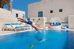 Photos of Villa Evgenia Hotel