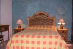 Photos of Gemas House - Hostel
