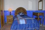 Photos of Gemas House - Hostel
