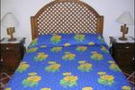 Photos of Gemas House - Hostel