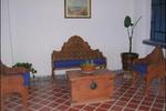 Photos of Gemas House - Hostel
