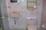 Photos of Gemas House - Hostel