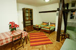 Hostel Sova - Image 2