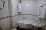 Hostel Sova - Image 3