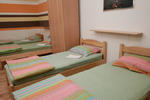 Hostel Sova - Image 4
