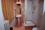 Hostel Sova - Image 5