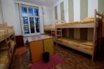 Hostel Sova - Image 6