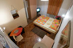Hostel Sova - Image 7