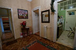 Hostel Sova - Image 8