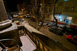 Hostel Sova - Image 9