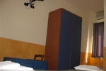 Photos of Hotel Euro