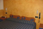 Photos of Hotel Euro