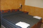 Photos of Hotel Euro