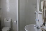 Photos of Hotel Euro