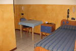Photos of Hotel Euro