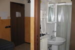 Photos of Hotel Euro
