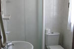 Photos of Hotel Euro