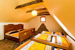 Travellers Hostel Soukenicka - Image 2