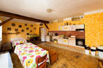 Travellers Hostel Soukenicka - Image 3