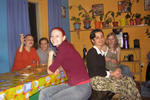 Travellers Hostel Soukenicka - Image 4