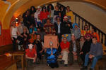 Travellers Hostel Soukenicka - Image 5