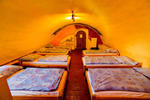 Travellers Hostel Soukenicka - Image 6