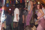 Travellers Hostel Soukenicka - Image 7