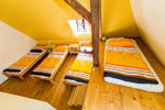 Travellers Hostel Soukenicka - Image 8