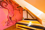 Travellers Hostel Soukenicka - Image 9