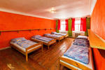 Travellers Hostel Soukenicka - Image 10