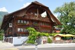 Hirschen - Image 3