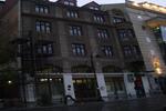 Photos of Hotel Bristol Skopje