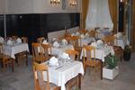 Photos of Hotel Bristol Skopje
