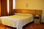 Photos of Hotel Bristol Skopje