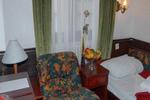 Photos of Hotel Bristol Skopje