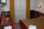 Photos of Hotel Bristol Skopje