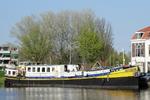 MPS Noorderzon