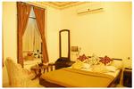Hotel Mandiram Palace - Image 2
